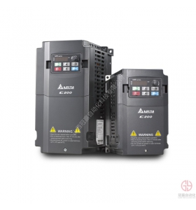 VFD900C23A-̨VFD-CϵбƵ-90KW/220V