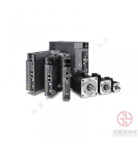 ̨ŷ-̨ｻŷϵͳ-̨ŷ