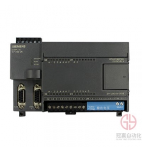 ET200Sϵ-PLCģչ6ES7134-4GB11-0AB0