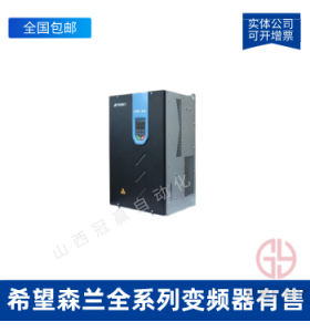 ɭƵSB60G2.2-380V-2.2KW