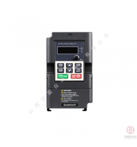 CHF100A-185G/200P-4-ӢڱƵ