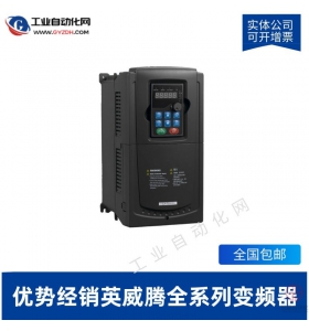 ӢڱƵ-GD300-045G-4
