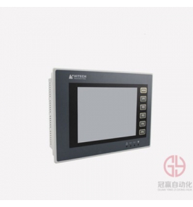 PWS6A00T-N̩ʹ