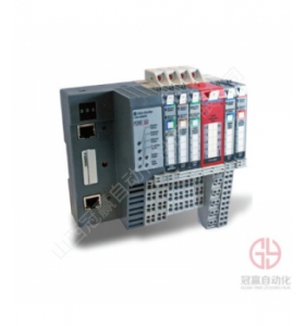 AB޿Τ-1756-PSCA2XT