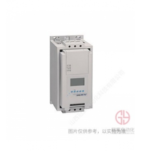 AB޿Τ-150CS1AX150-CS1AX