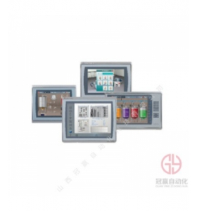 ޿ΤAB-2711P-RYKS 2711P-T10C21D8S