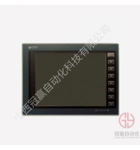 ̩PWS6700T-P PWS6800C-P