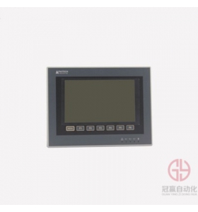 ̩˴ PWS6300S-S