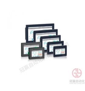 HMIGXU5512 ʩ͵˻HMI