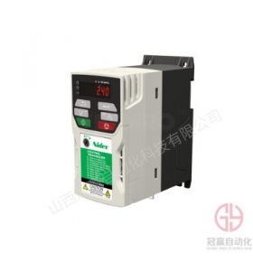 75KW Ĭ/ÿƱƵ EV2100-4T0750