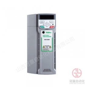 220KWƵ Ĭ/ÿEV2000-4T2200P