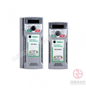 Ĭ/ÿƱƵ MEV3000-40055-000 5.5KW