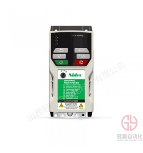 ÿưĬEV3000-TD3000/TD3300Ƶʾ