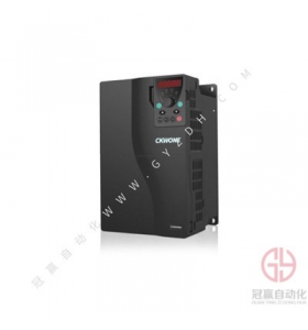 CVF-G3-4T3500 CVF-G3 350KW-ֱƵCONVOƵ