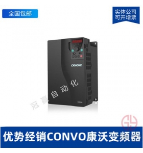 CVF-MN3-2S0004 CVF-MN3 0.4KW-ֱƵCONVOƵ