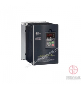 CVF-G2-4T0015C-ֱƵCONVOƵʿֱƵ