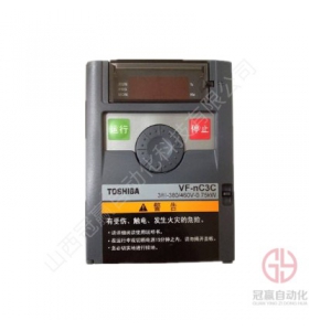 TOSHIBA֥ƵVFAS1-4900PC-WN-AS1