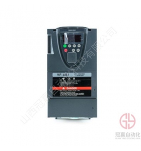 Toshiba֥ƵVFS15-4015PL-CH-VFS15