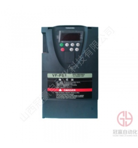 VFnC3C-4037P֥Ƶ-3.7KW380