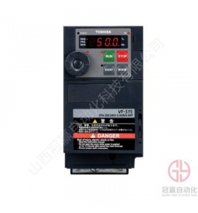 VFNC3C-4110P֥Ƶ-11KW