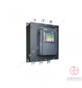 CMCϵCMC-220/3-M220KW440A