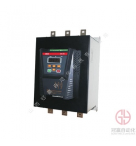 CMC-LXϵCMC-015/3-LX 15KW