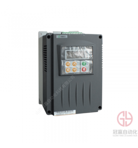 CMCϵCMC-220/3-L220KW440A