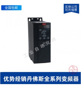 ˹FC-302P5K5T5E20H2XGCƵ5.5KW
