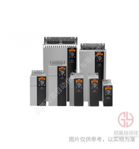 ˹Ƶ-FC-311P7K5T4E20H2BNC