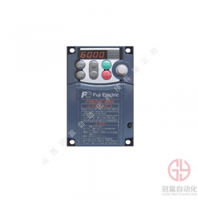 ʿƵ0.75KWͨFRN-E2SϵFRN0002E2S-4C