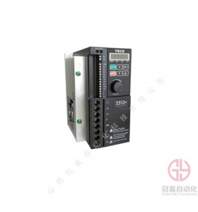 TECOԪ̨A510-2125-H3-0.75kwƵ