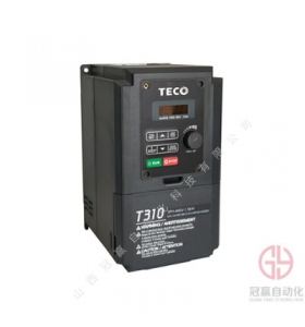 TECOԪ̨N310-4010-S3X 7.5kwƵ