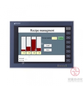 hitech -˻PWS6600S-P