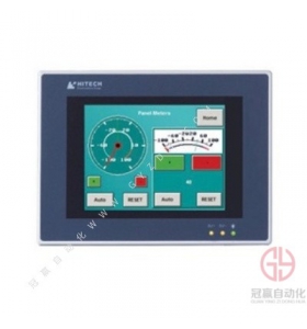 ̩HITECH PWS1711-CTN-˻