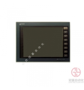 ̩˴ PWS5610T-S 5.7纣̩˻