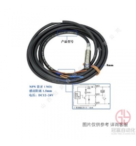 ŷķ翪E3Zϵ E3ZG-D62-S 