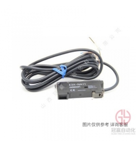 OMRONŷķ紫E3C-LDA11-DC12-24V