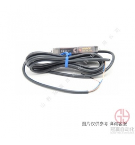 ŷķOMRON翪-E3ZG-R61-S紫