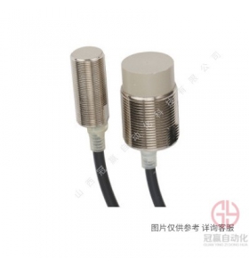 OMRONŷķ紫E3S-GS3B4翪