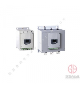 ATS01N209QN-ʩ͵-9A 4KW