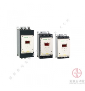 ATS01N222QN-ʩ͵-22A 7.5-11KW