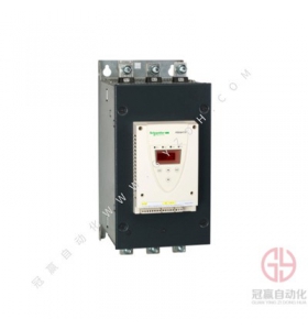 ATS48C14Q-ʩ͵140A-75KW