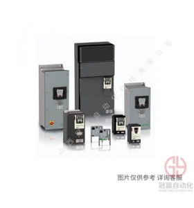 ʩ͵ATV340Ƶ-ATV340U30N4-3KW