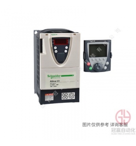 ATV930D45M3C-ʩ͵ATV930Ƶ-45KW 220V