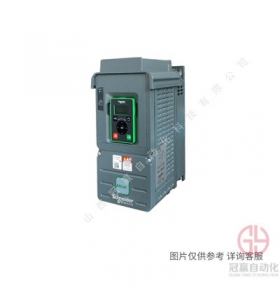 ATV630D15N4-ʩ͵ATV630Ƶ-0.75kw430V
