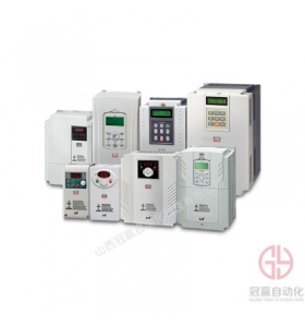 LSƵC100ϵ SV0002C100-1N 0.2kW