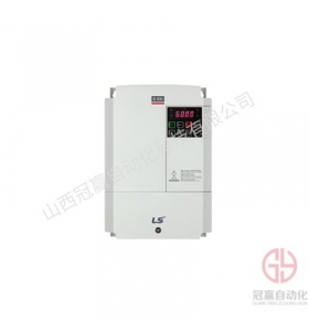 LG/LSSV110iP5A-2NƵ11KW