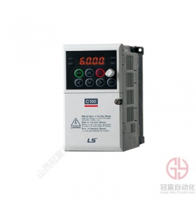LG/LSSV004iG5-4ͱƵ0.4KW