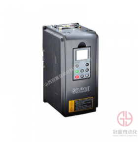 ɭƵ-SB70GϵSB70G2.2T4 2.2KW