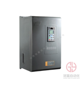 ɭƵ-Hope800GϵHope800G1.5T4 1.5KW